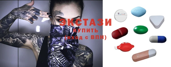 дурь Михайлов