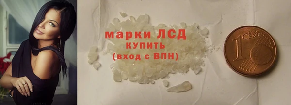 дурь Михайлов
