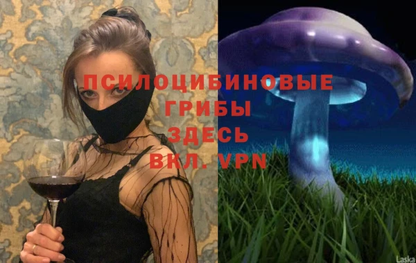 мет Медногорск
