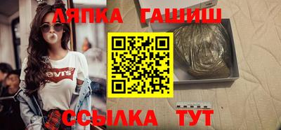 хмурый Донской